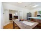 30 Winnall Street, Clapham SA 5062