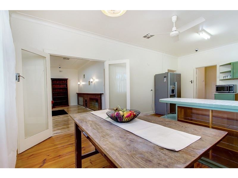 30 Winnall Street, Clapham SA 5062