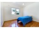 30 Winnall Street, Clapham SA 5062