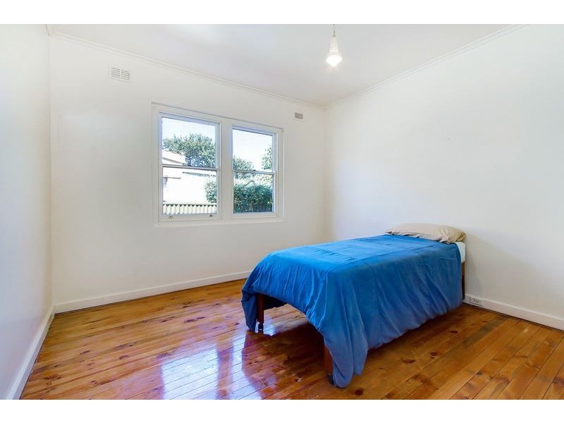 30 Winnall Street, Clapham SA 5062
