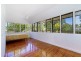 30 Winnall Street, Clapham SA 5062