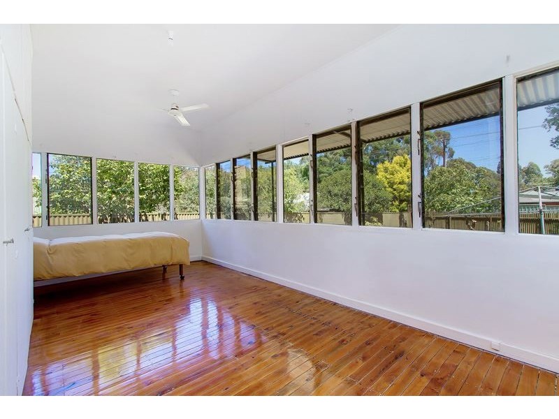 30 Winnall Street, Clapham SA 5062