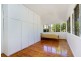 30 Winnall Street, Clapham SA 5062