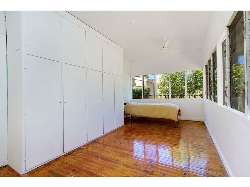 30 Winnall Street, Clapham SA 5062
