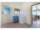 30 Winnall Street, Clapham SA 5062