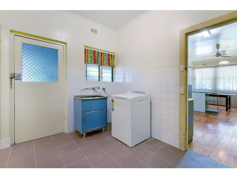 30 Winnall Street, Clapham SA 5062