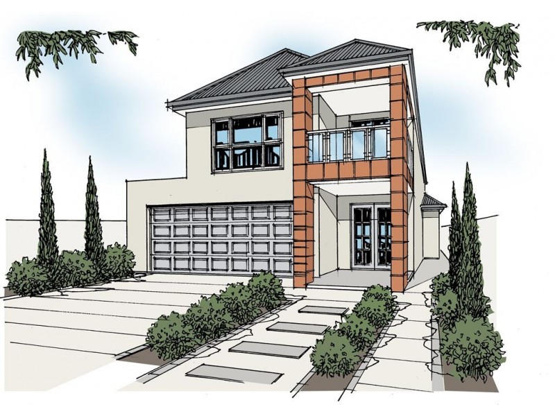 1 & 1A Sommers Avenue, Firle SA 5070