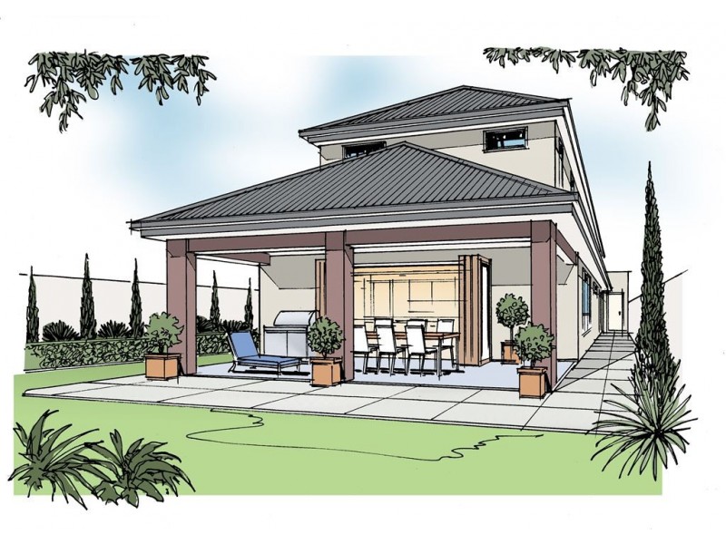 1 & 1A Sommers Avenue, Firle SA 5070