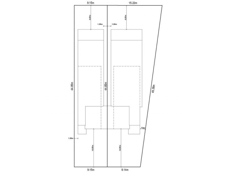 1 & 1A Sommers Avenue, Firle SA 5070