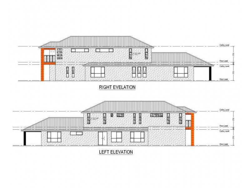1 & 1A Sommers Avenue, Firle SA 5070