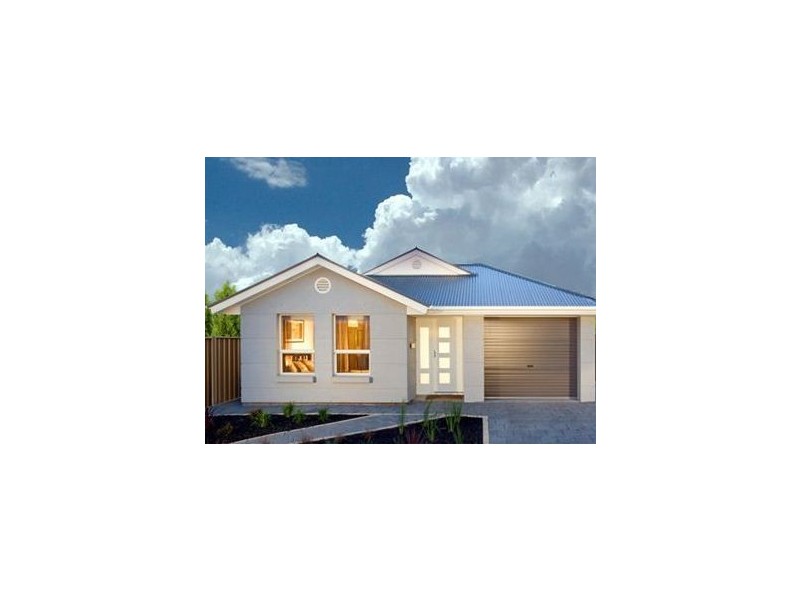 8 Briardale Road, Sturt SA 5047