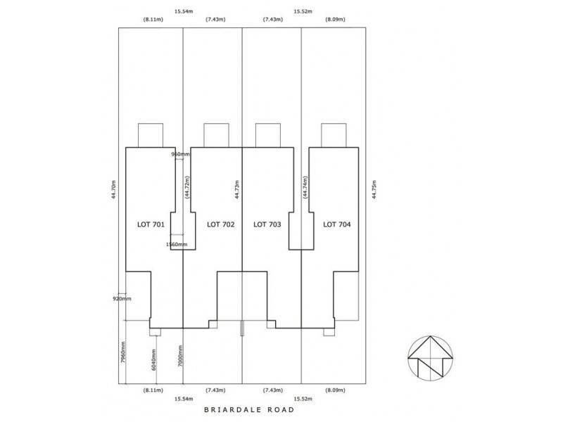 8 Briardale Road, Sturt SA 5047