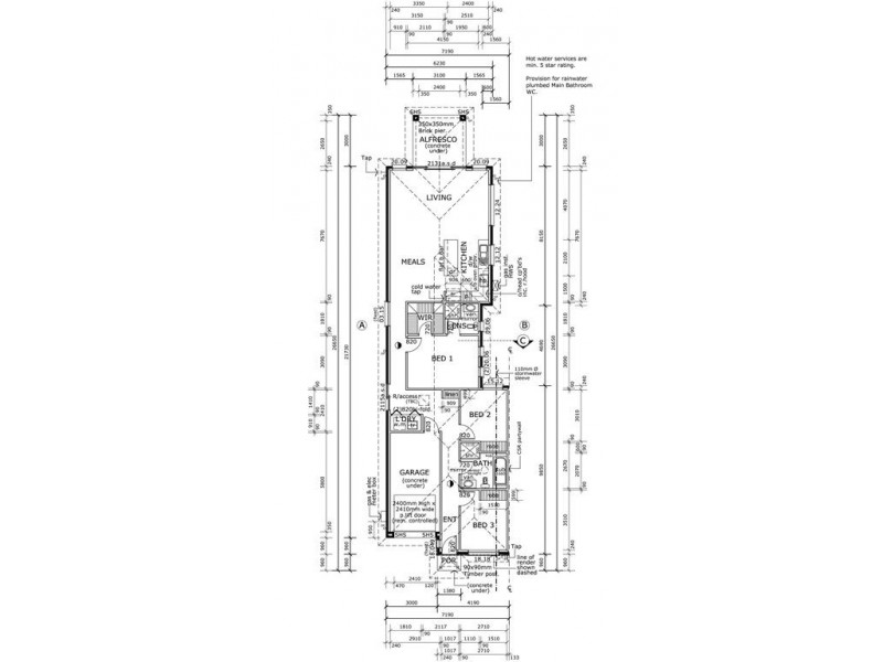 8 Briardale Road, Sturt SA 5047