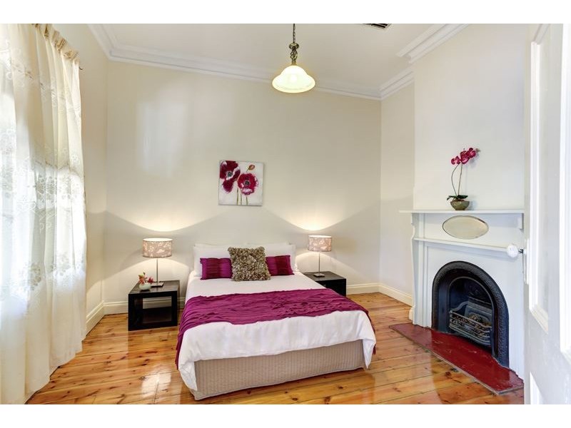 36 Ballville Street, Prospect SA 5082