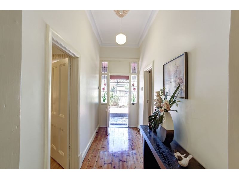 36 Ballville Street, Prospect SA 5082