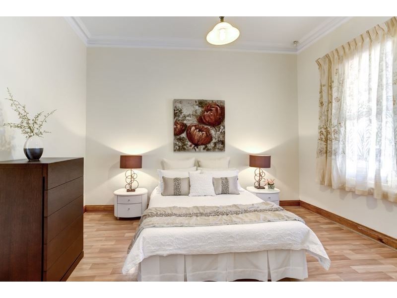 36 Ballville Street, Prospect SA 5082