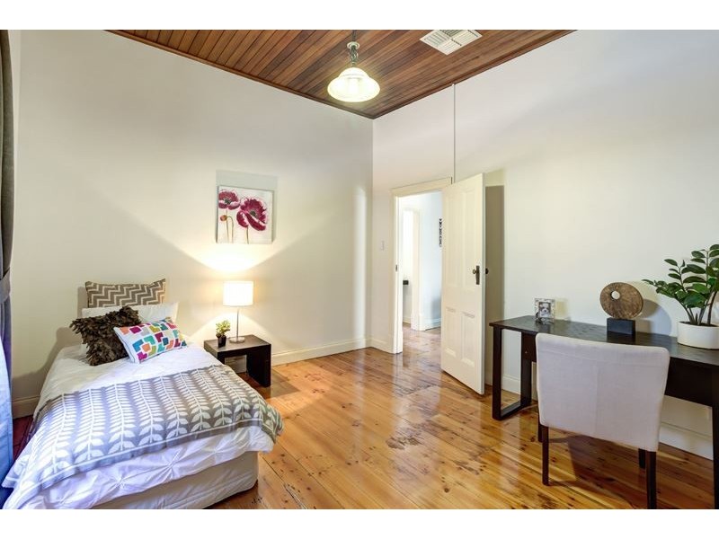 36 Ballville Street, Prospect SA 5082