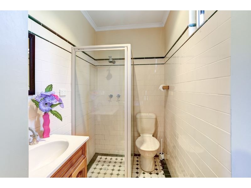 36 Ballville Street, Prospect SA 5082