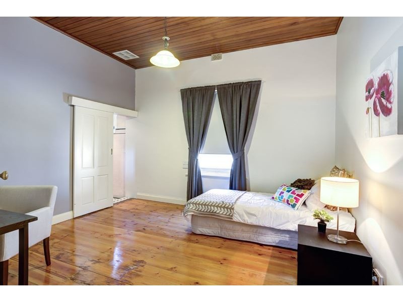 36 Ballville Street, Prospect SA 5082