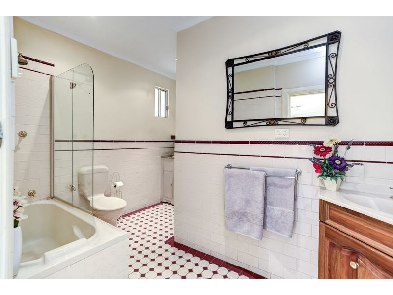 36 Ballville Street, Prospect SA 5082