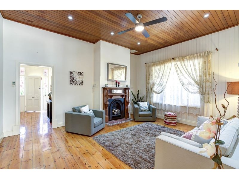 36 Ballville Street, Prospect SA 5082