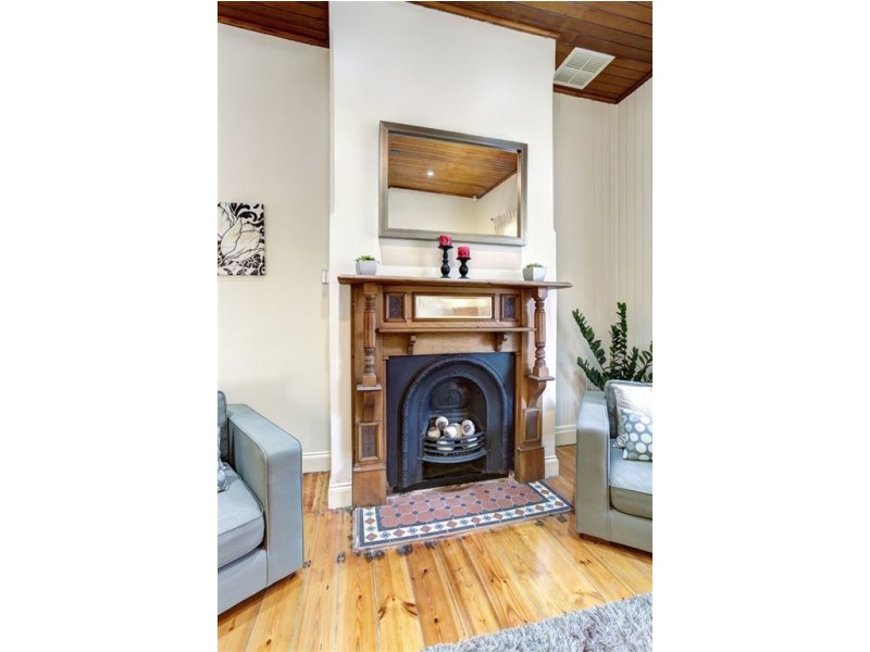 36 Ballville Street, Prospect SA 5082