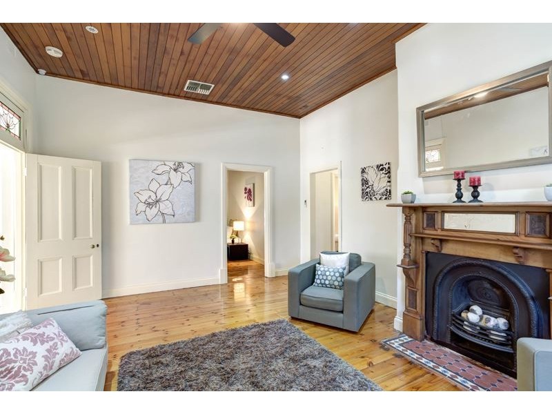 36 Ballville Street, Prospect SA 5082