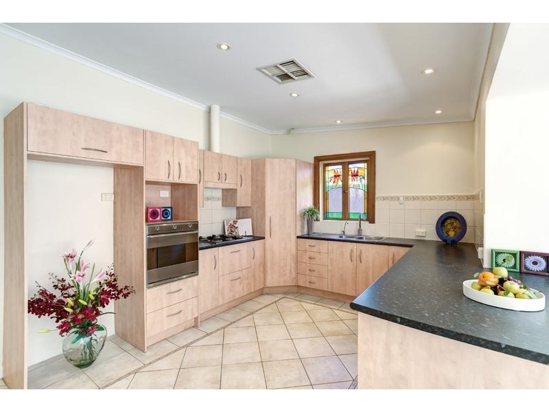 36 Ballville Street, Prospect SA 5082