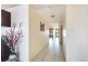 47 Grand Junction Road, Rosewater SA 5013
