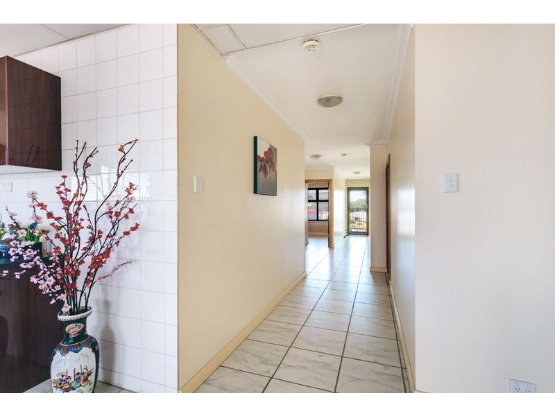 47 Grand Junction Road, Rosewater SA 5013