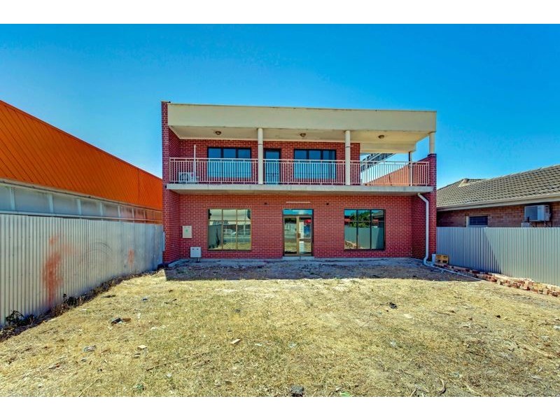 47 Grand Junction Road, Rosewater SA 5013