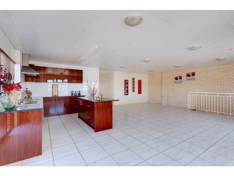 47 Grand Junction Road, Rosewater SA 5013