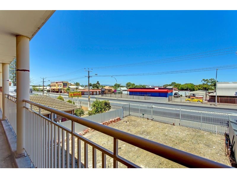 47 Grand Junction Road, Rosewater SA 5013