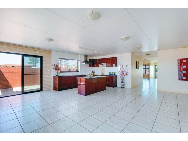 47 Grand Junction Road, Rosewater SA 5013