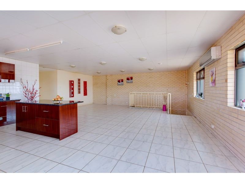 47 Grand Junction Road, Rosewater SA 5013