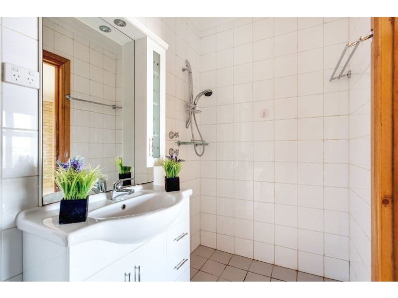 47 Grand Junction Road, Rosewater SA 5013