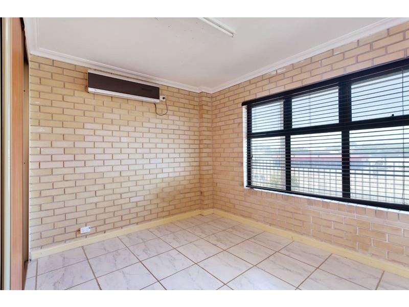 47 Grand Junction Road, Rosewater SA 5013