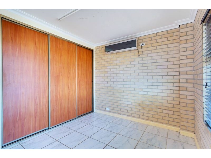 47 Grand Junction Road, Rosewater SA 5013