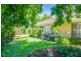 1/2 Watt St, Westbourne Park SA 5041