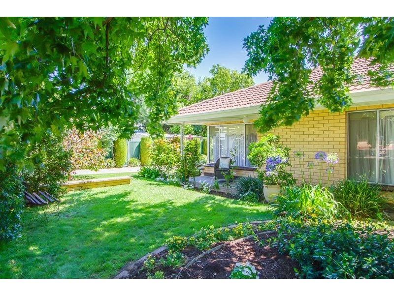 1/2 Watt St, Westbourne Park SA 5041