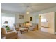1/2 Watt St, Westbourne Park SA 5041