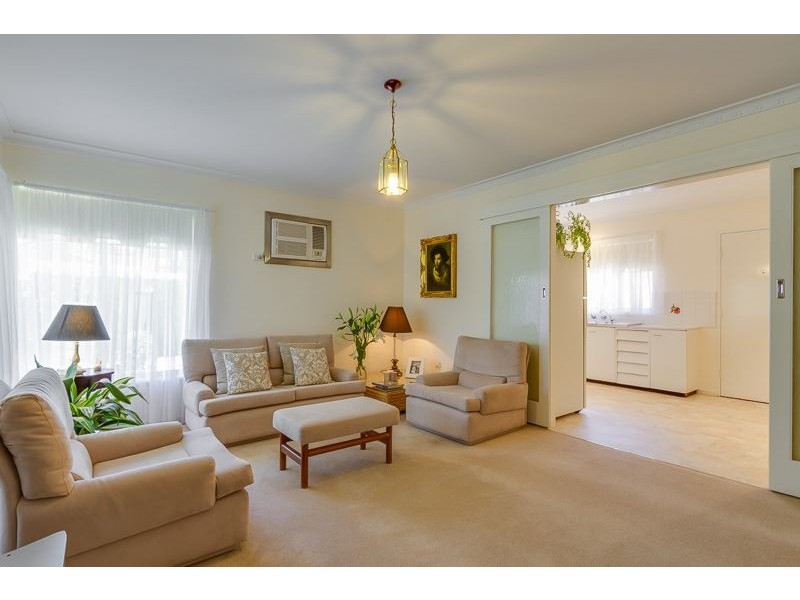 1/2 Watt St, Westbourne Park SA 5041