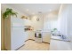 1/2 Watt St, Westbourne Park SA 5041