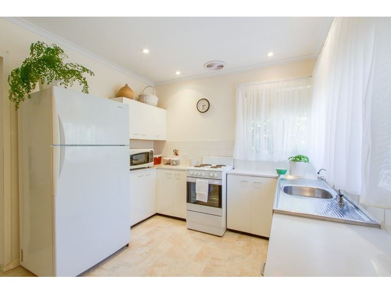 1/2 Watt St, Westbourne Park SA 5041
