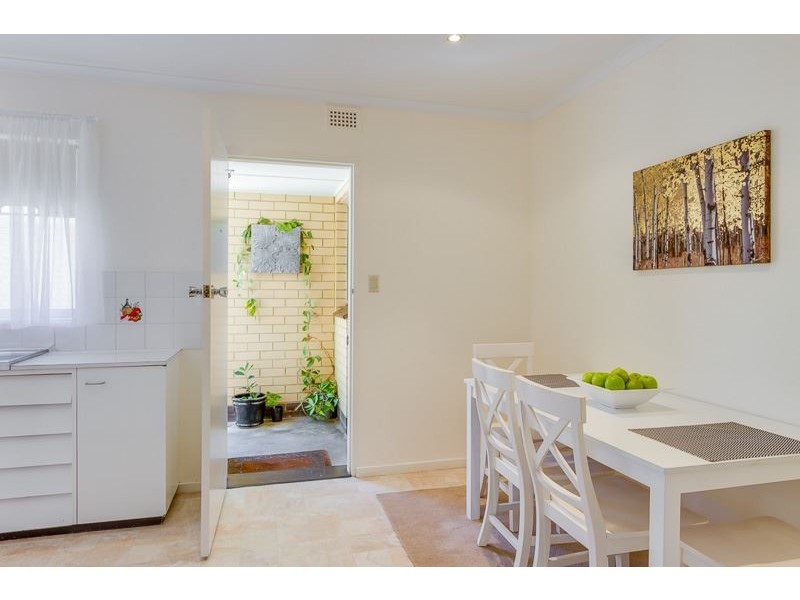 1/2 Watt St, Westbourne Park SA 5041