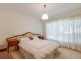1/2 Watt St, Westbourne Park SA 5041