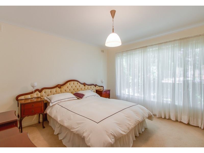1/2 Watt St, Westbourne Park SA 5041