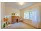1/2 Watt St, Westbourne Park SA 5041
