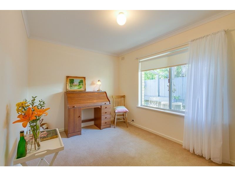 1/2 Watt St, Westbourne Park SA 5041