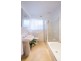 1/2 Watt St, Westbourne Park SA 5041